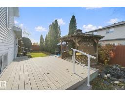 3355 145 Av Nw, Edmonton, AB T5Y2E9 Photo 40