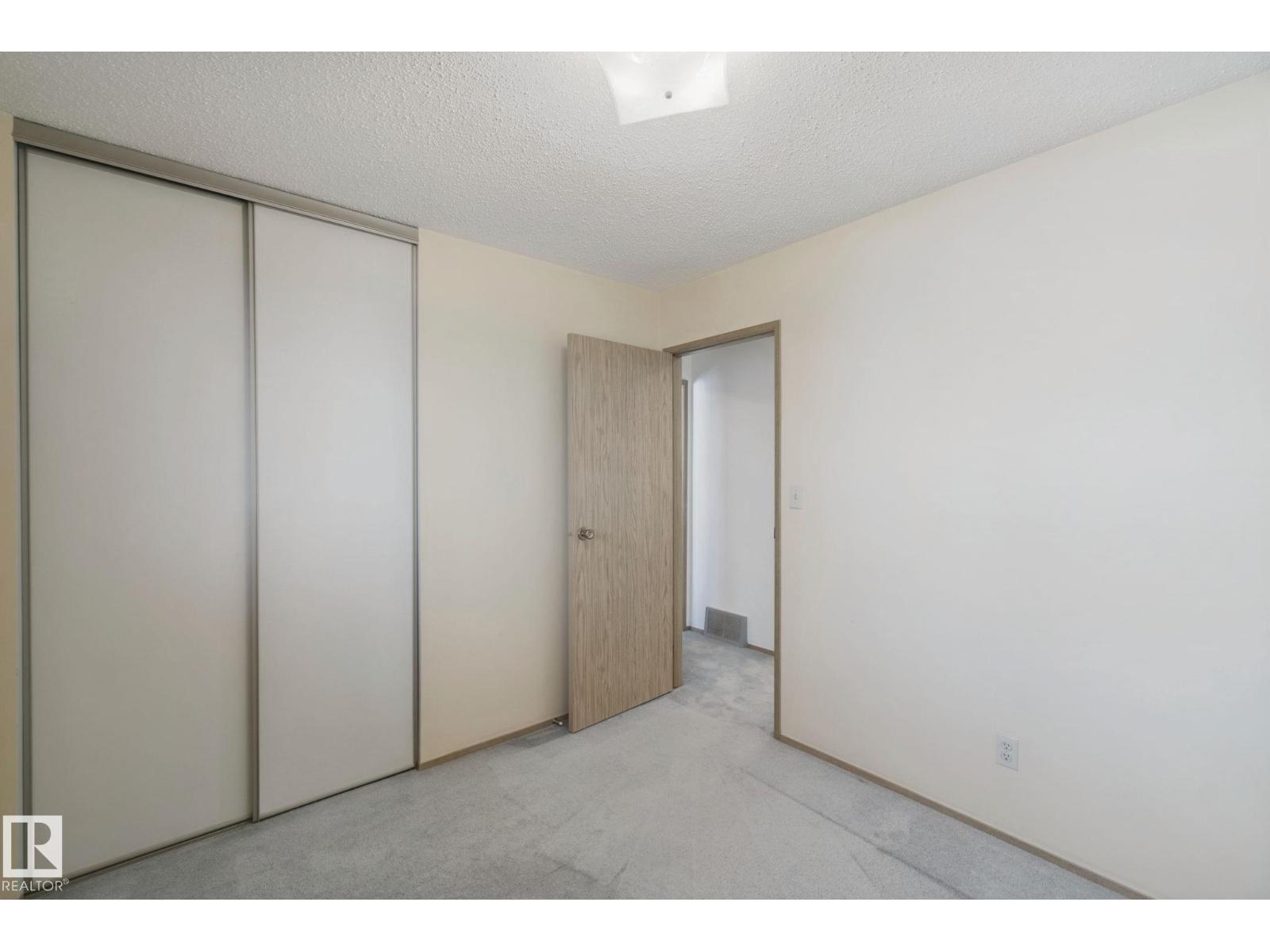 Property photograph 24 for MLS E4514348