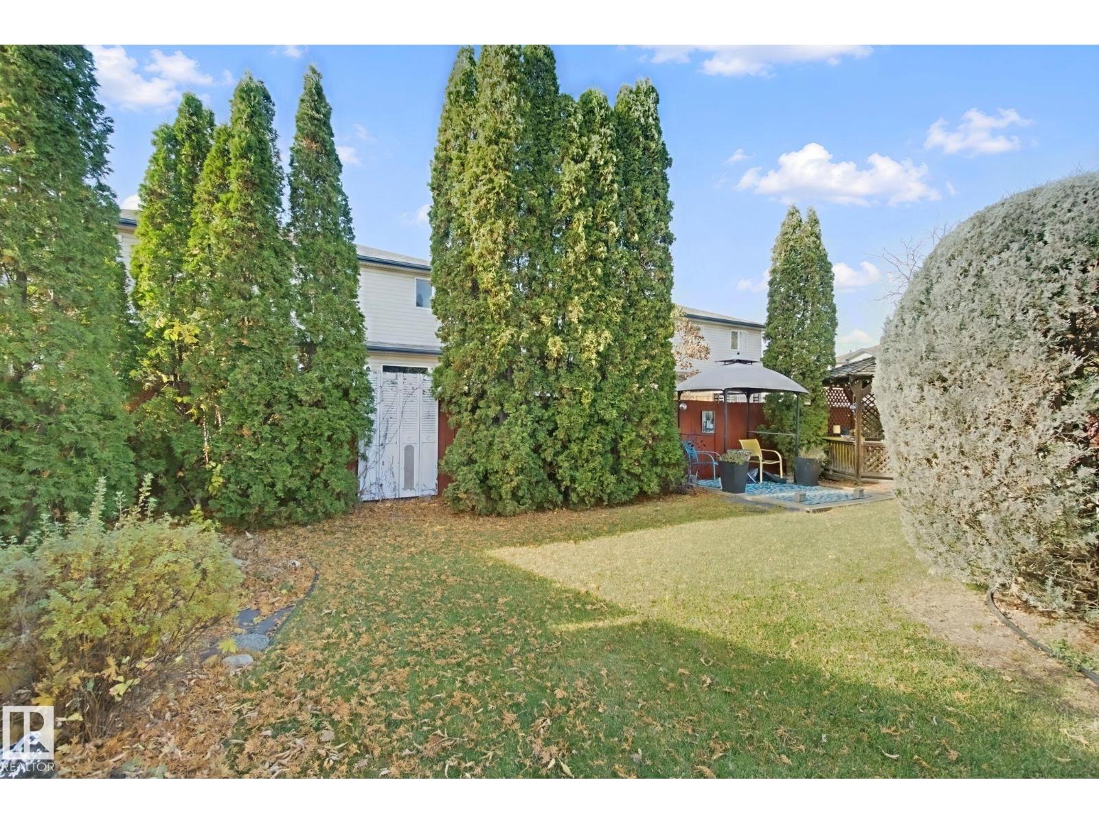 Property photograph 42 for MLS E4514348