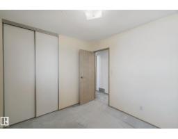3355 145 Av Nw, Edmonton, AB T5Y2E9 Photo 24