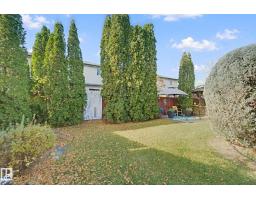 3355 145 Av Nw, Edmonton, AB T5Y2E9 Photo 42