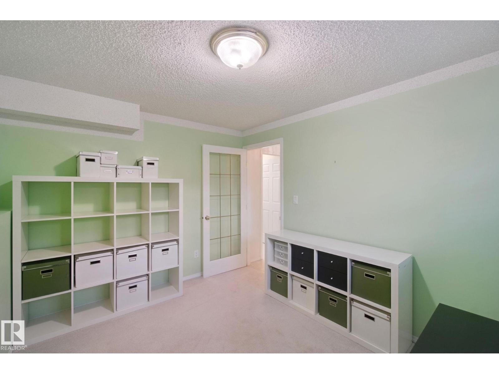 Property photograph 33 for MLS E4514348