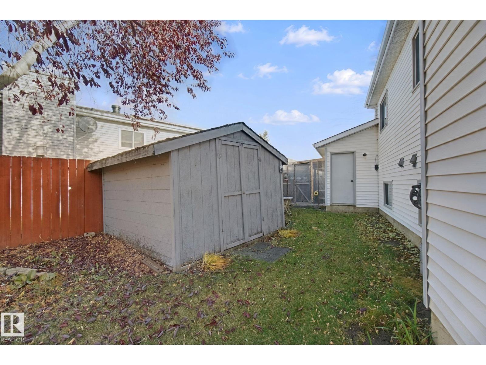 Property photograph 45 for MLS E4514348