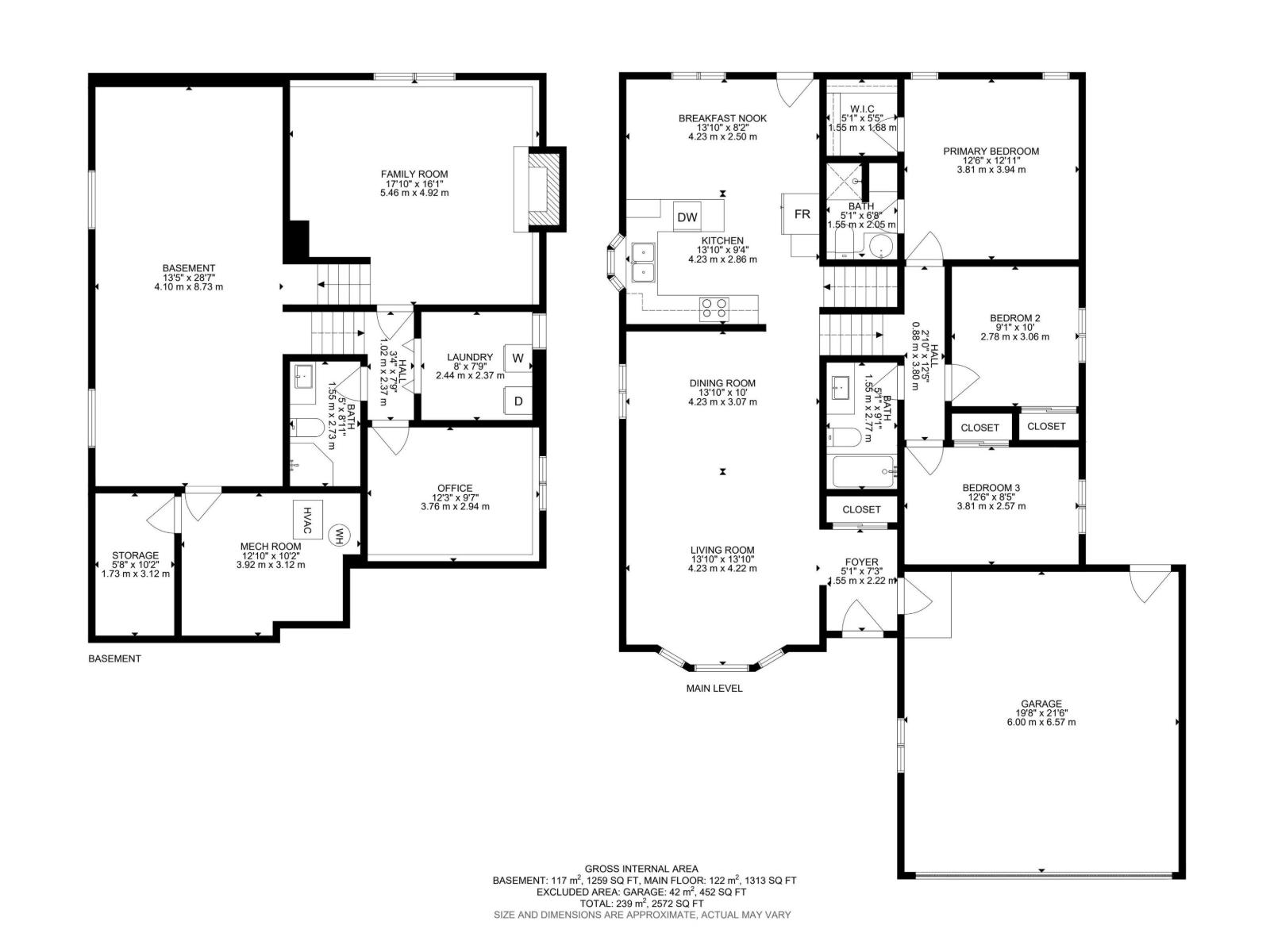 Property photograph 49 for MLS E4514348