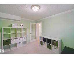 3355 145 Av Nw, Edmonton, AB T5Y2E9 Photo 33