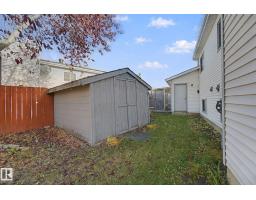 3355 145 Av Nw, Edmonton, AB T5Y2E9 Photo 45