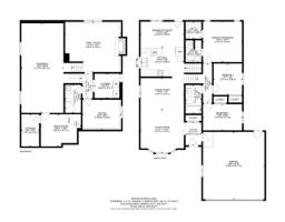 3355 145 Av Nw, Edmonton, AB T5Y2E9 Photo 49
