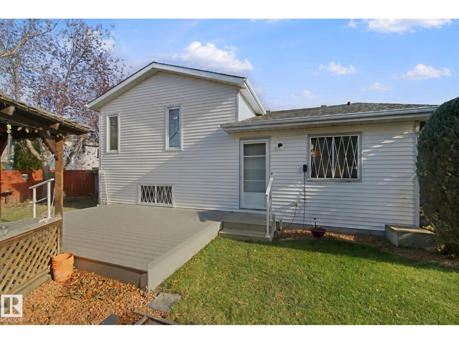 Property photograph 41 for MLS E4514348