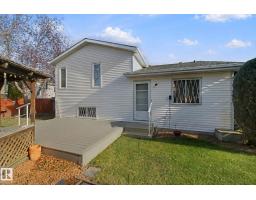 3355 145 Av Nw, Edmonton, AB T5Y2E9 Photo 41