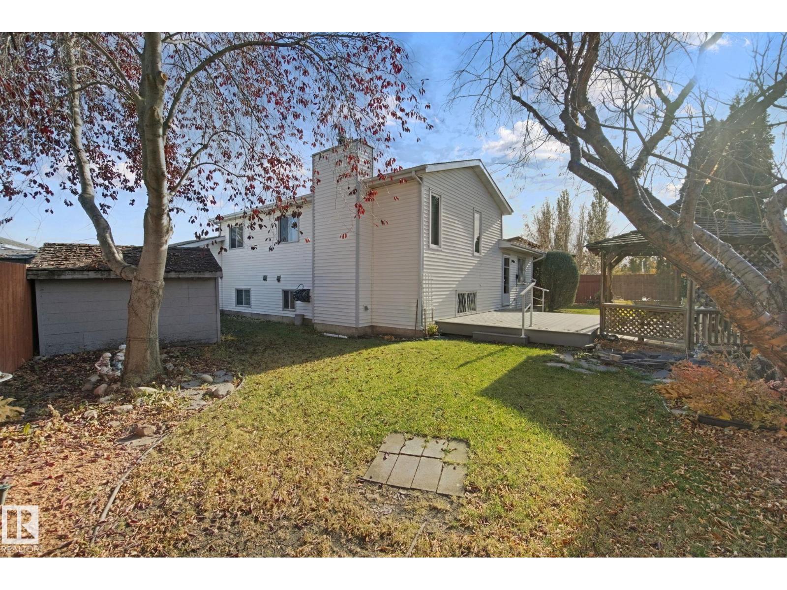 Property photograph 44 for MLS E4514348
