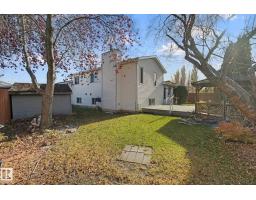 3355 145 Av Nw, Edmonton, AB T5Y2E9 Photo 44