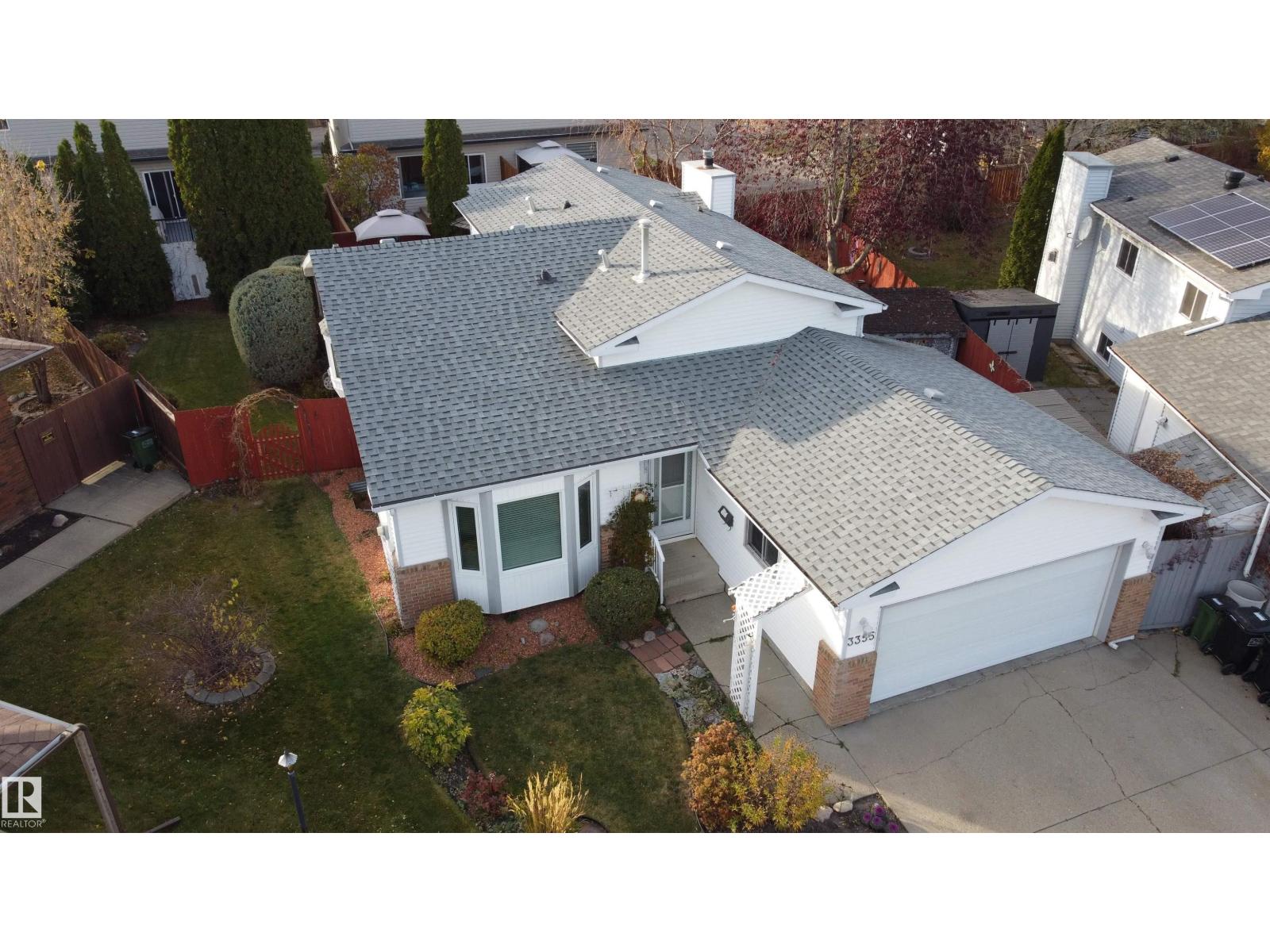 Property photograph 46 for MLS E4514348