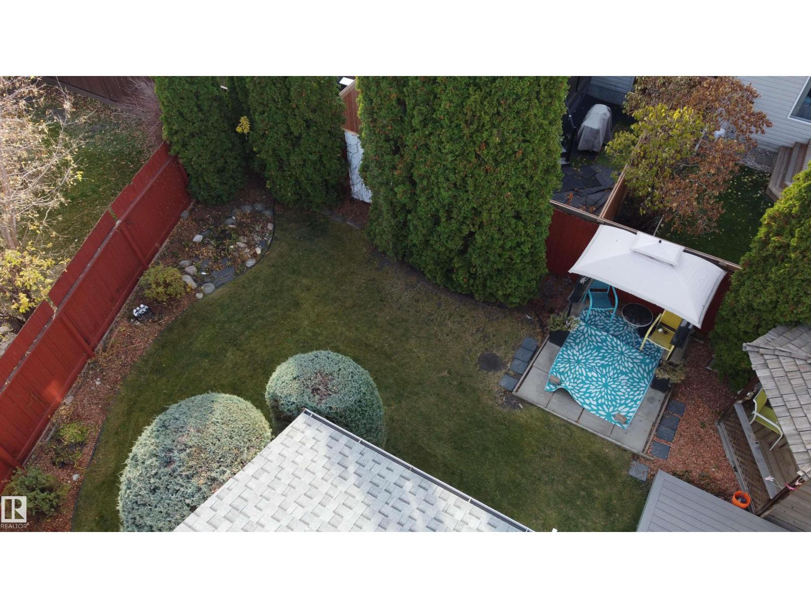 Property photograph 47 for MLS E4514348