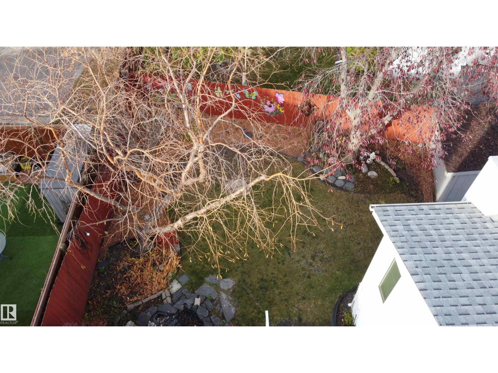 Property photograph 48 for MLS E4514348