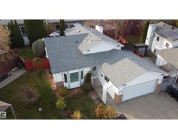 3355 145 Av Nw, Edmonton, AB T5Y2E9 Photo 46