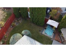 3355 145 Av Nw, Edmonton, AB T5Y2E9 Photo 47