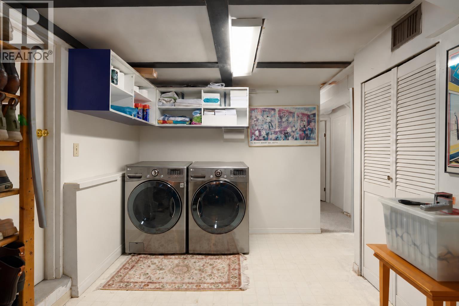 455 W 22nd Avenue, Vancouver — photo 22
