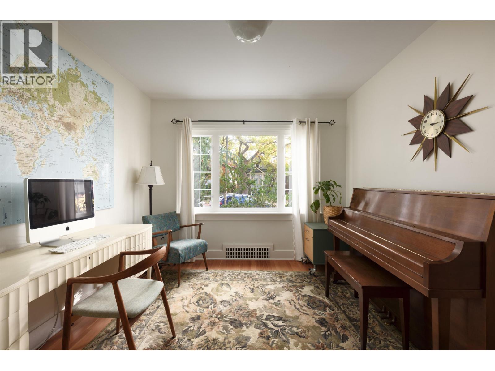455 W 22nd Avenue, Vancouver — photo 13