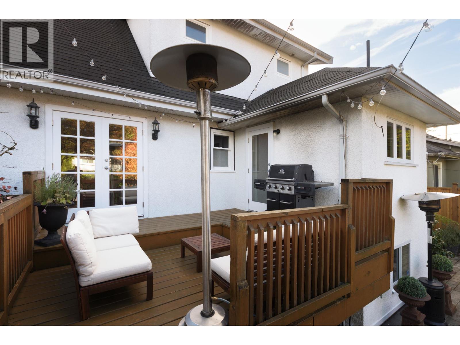 455 W 22nd Avenue, Vancouver — photo 26