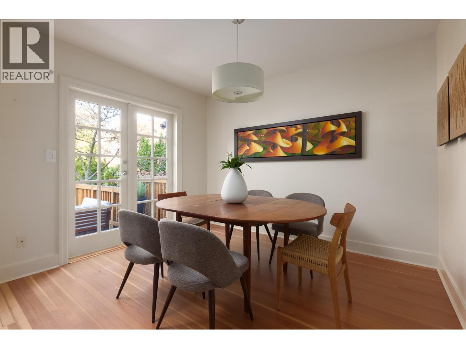 455 W 22nd Avenue, Vancouver — photo 11