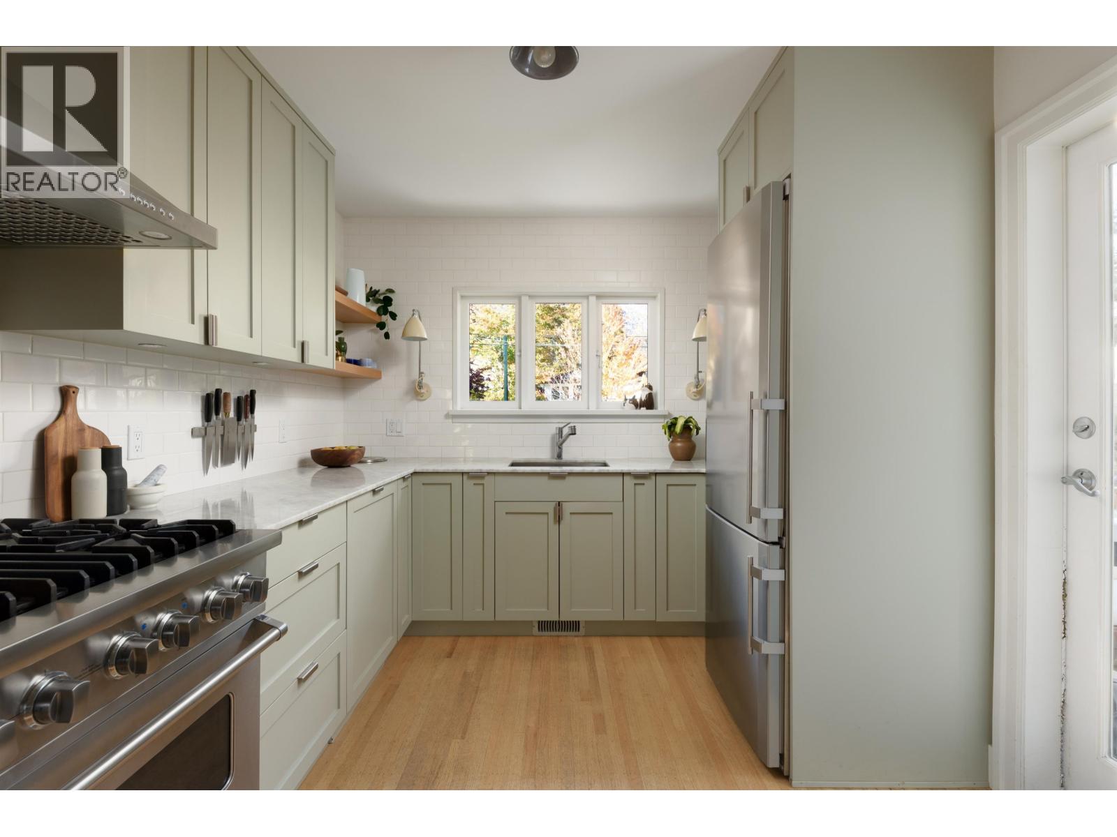 455 W 22nd Avenue, Vancouver — photo 10