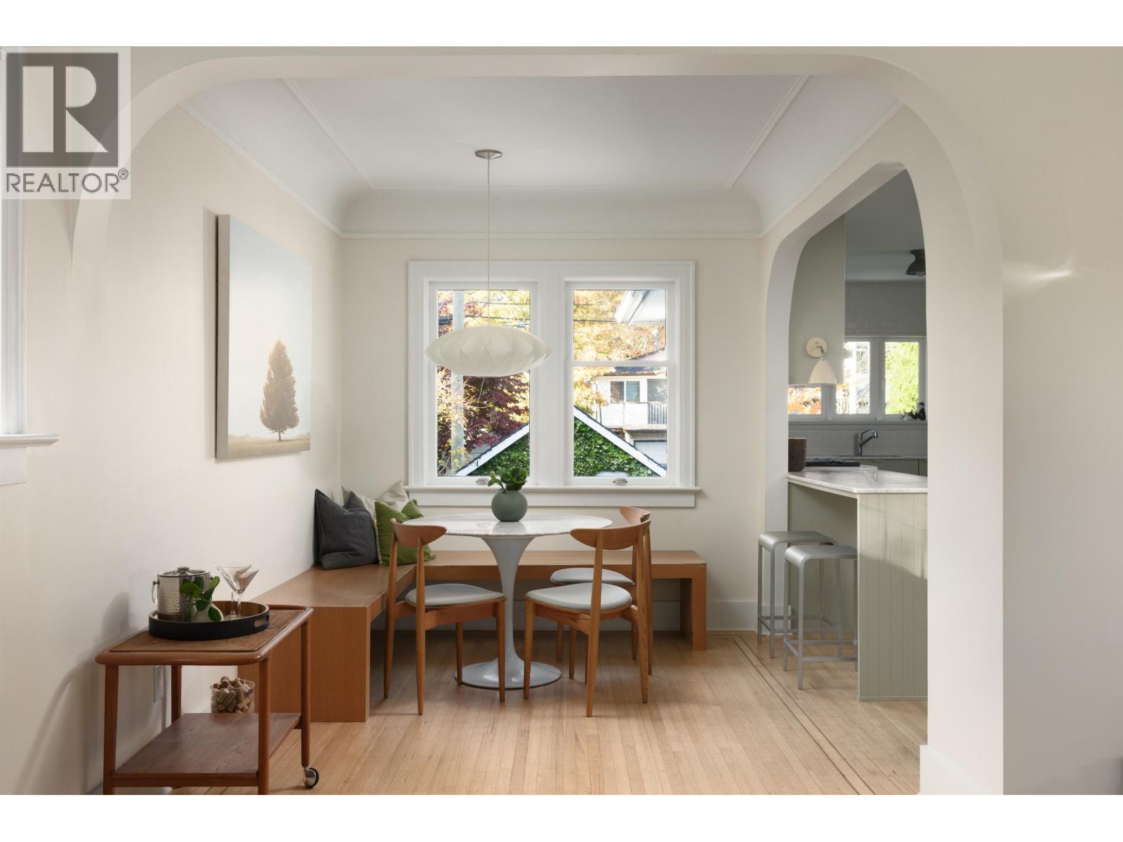 455 W 22nd Avenue, Vancouver — photo 6