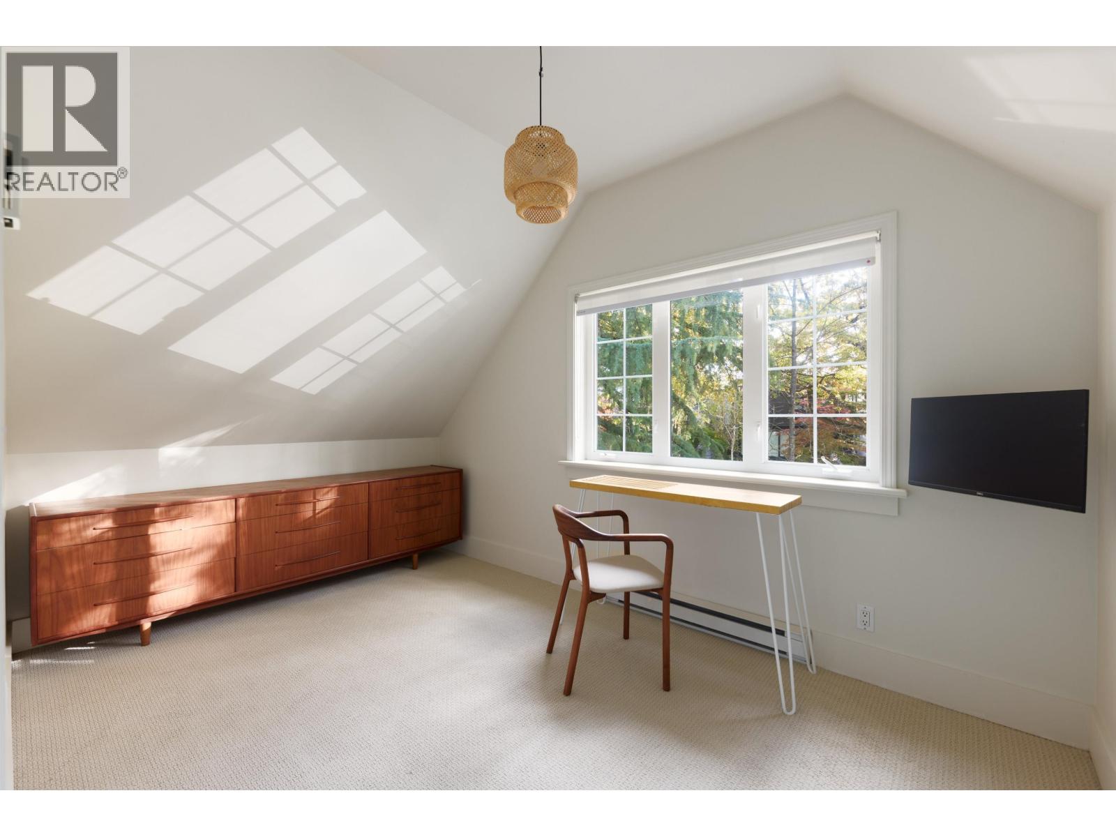 455 W 22nd Avenue, Vancouver — photo 20
