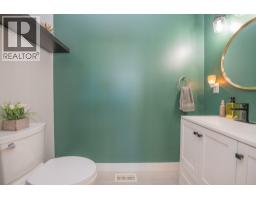 342 Lumby Mabel Lake Road, Lumby, BC V0E2G5 Photo 21