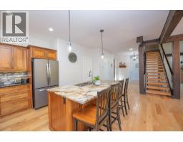 Partial bathroom - 342 Lumby Mabel Lake Road, Lumby, BC V0E2G5 Photo 12