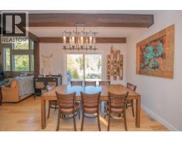 Office - 342 Lumby Mabel Lake Road, Lumby, BC V0E2G5 Photo 14