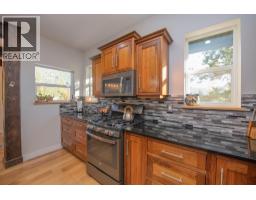 Other - 342 Lumby Mabel Lake Road, Lumby, BC V0E2G5 Photo 11