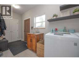 342 Lumby Mabel Lake Road, Lumby, BC V0E2G5 Photo 22