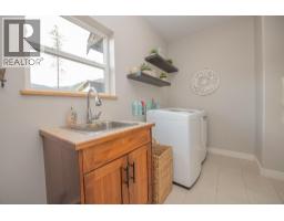 342 Lumby Mabel Lake Road, Lumby, BC V0E2G5 Photo 23