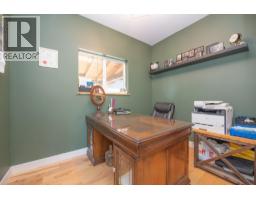 342 Lumby Mabel Lake Road, Lumby, BC V0E2G5 Photo 24