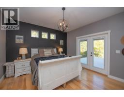 342 Lumby Mabel Lake Road, Lumby, BC V0E2G5 Photo 25