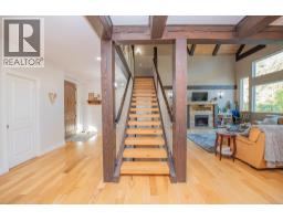 342 Lumby Mabel Lake Road, Lumby, BC V0E2G5 Photo 28