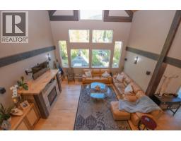 342 Lumby Mabel Lake Road, Lumby, BC V0E2G5 Photo 29