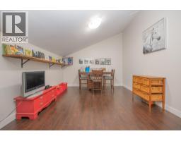 342 Lumby Mabel Lake Road, Lumby, BC V0E2G5 Photo 30