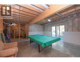 342 Lumby Mabel Lake Road, Lumby, BC V0E2G5 Photo 35