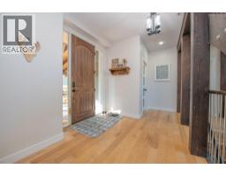 Family room - 342 Lumby Mabel Lake Road, Lumby, BC V0E2G5 Photo 7