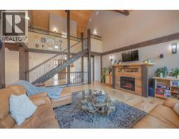 342 Lumby Mabel Lake Road, Lumby, BC V0E2G5 Photo 20