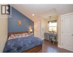 342 Lumby Mabel Lake Road, Lumby, BC V0E2G5 Photo 31