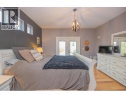 342 Lumby Mabel Lake Road, Lumby, BC V0E2G5 Photo 26