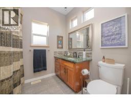 342 Lumby Mabel Lake Road, Lumby, BC V0E2G5 Photo 27