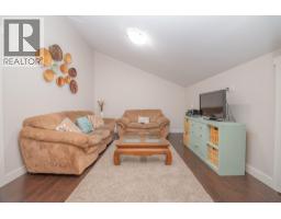 342 Lumby Mabel Lake Road, Lumby, BC V0E2G5 Photo 33