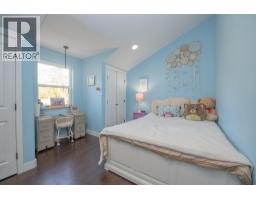 342 Lumby Mabel Lake Road, Lumby, BC V0E2G5 Photo 34