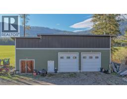 342 Lumby Mabel Lake Road, Lumby, BC V0E2G5 Photo 37