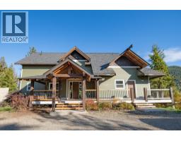 342 Lumby Mabel Lake Road, Lumby, BC V0E2G5 Photo 40