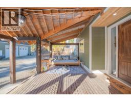 342 Lumby Mabel Lake Road, Lumby, BC V0E2G5 Photo 39