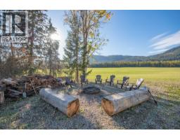 342 Lumby Mabel Lake Road, Lumby, BC V0E2G5 Photo 41